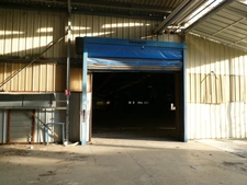  ⚜ LOCAUX, BATIMENTS Industriels à VENDRE - SURIS (16) à Proximité de ROUMAZIERES LOUBERT et CHABANAIS ⚜  
