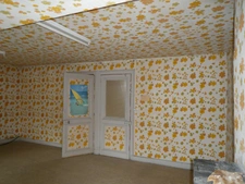 COGNAC Rue Piétonne A Vendre Local Commercial + Logement