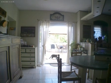 ⚜ A Vendre Maison Contemporaine 9 pièces Commune de TROIS PALIS ⚜