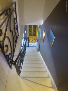 ⚜ A Vendre Maison Contemporaine 9 pièces Commune de TROIS PALIS ⚜