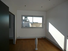 ⚜ COGNAC A Vendre Local/bureau - (Appartement) ⚜