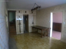⚜ COGNAC - Maison de Ville A Vendre ⚜