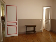 ⚜ A Vendre Maison BOURGEOISE COGNAC Proche Centre Ville ⚜