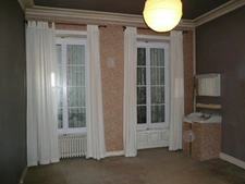 ⚜ MAISON A VENDRE COGNAC QUARTIER LA GARE ⚜