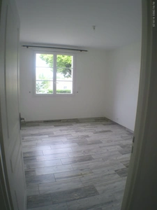 ⚜ ARS Maison en Pierre A Louer 11 Pièces ⚜