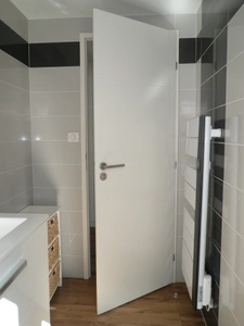⚜ COGNAC Rue Piétonne A Louer APPARTEMENT Meublé Avec Garage ⚜