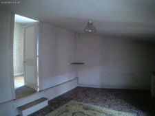 ⚜ COGNAC - Maison de Ville A Vendre ⚜