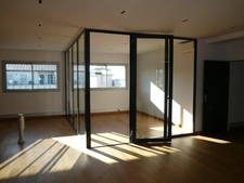 ⚜ COGNAC A Vendre Local/bureau - (Appartement) ⚜