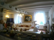 ⚜ SEGONZAC Maison à Vendre Viager Occupé - Le Logis de Cardabelle ⚜