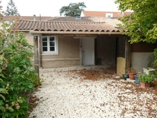 ⚜ A Vendre Maison BOURGEOISE COGNAC Proche Centre Ville ⚜