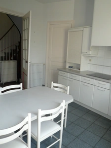 ⚜ A Vendre Maison BOURGEOISE COGNAC Proche Centre Ville ⚜