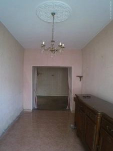 ⚜ COGNAC - Maison de Ville A Vendre ⚜
