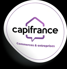⚜ COGNAC (16) A Vendre FONDS de COMMERCE Pizzeria ⚜