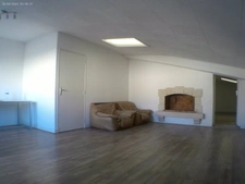 ⚜ Local/bureau A Louer CHATEAUBERNARD Zone Industrielle ⚜