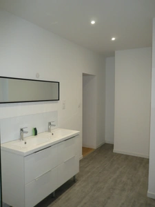 ⚜ COGNAC A Louer Appartement Meublé ⚜