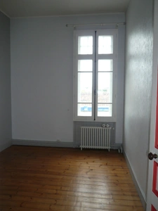 ⚜ A Vendre Maison BOURGEOISE COGNAC Proche Centre Ville ⚜