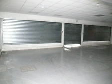 ⚜ A LOUER CHATEAUBERNARD Zone Commercial Local Bureau ⚜