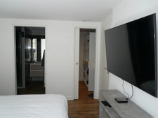 ⚜ COGNAC Rue Piétonne A Louer APPARTEMENT Meublé Avec Garage ⚜
