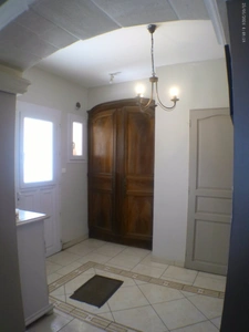⚜ A Vendre Maison Contemporaine 9 pièces Commune de TROIS PALIS ⚜