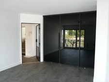 ⚜ COGNAC A Vendre Appartement en Résidence ⚜