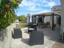 ⚜ A Vendre Maison Contemporaine 9 pièces Commune de TROIS PALIS ⚜