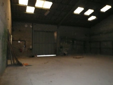 ⚜ Local/bureau A Louer CHATEAUBERNARD Zone Industrielle ⚜
