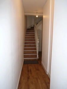 ⚜ COGNAC Rue Piétonne A Louer APPARTEMENT Meublé Avec Garage ⚜