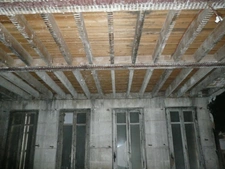 ⚜ COGNAC Rue Piétonne, A vendre IMMEUBLE à RENOVER avec Local Commercial et Logements  ⚜