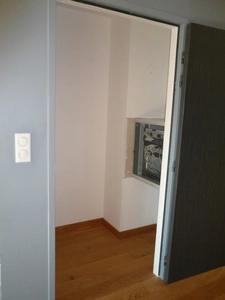 ⚜ COGNAC A Vendre Local/bureau - (Appartement) ⚜