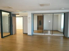 ⚜ COGNAC A Vendre Local/bureau - (Appartement) ⚜