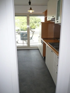 ⚜ COGNAC A Vendre Appartement en Résidence ⚜