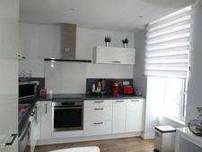 ⚜ COGNAC Rue Piétonne A Louer APPARTEMENT Meublé Avec Garage ⚜