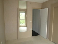 ⚜ COGNAC A Vendre Appartement en Résidence ⚜