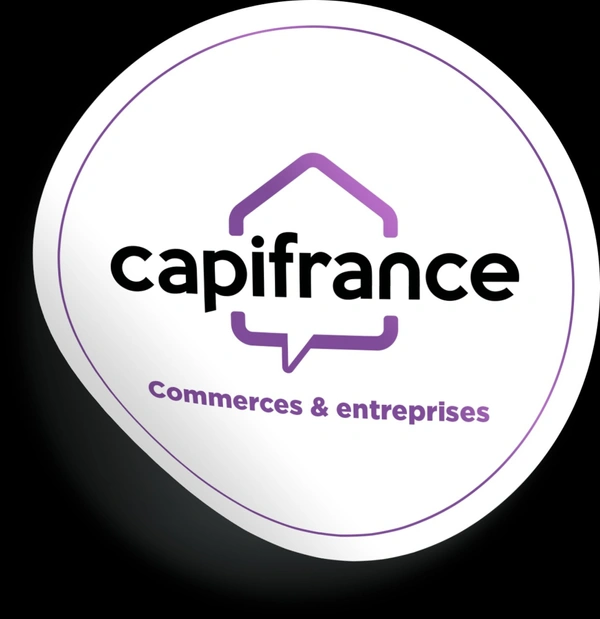 ⚜ COGNAC Rue Piétonne A Louer LOCAL COMMERCIAL Proche Place François 1er ⚜