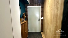 Appartement Standing T4 85m2 à vendre à Saint-Nizier-du-Moucherotte
