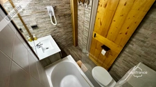 Appartement T1 à Villard de lans, Rénové + Balcon – Secteur Côte 2000 (Résidence Le Galaxie)