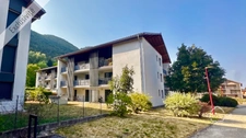 Appartement T3 lumineux avec terrasse et jardin privatif exposé Sud – Vif (Proche Grenoble)