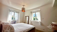 Appartement Standing T4 85m2 à vendre à Saint-Nizier-du-Moucherotte