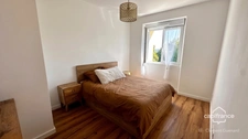 Appartement Standing T4 85m2 à vendre à Saint-Nizier-du-Moucherotte