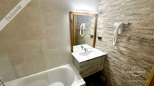 Votre pied-à-terre refait à neuf à Villard De Lans