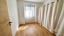 Appartement Standing T4 85m2 à vendre à Saint-Nizier-du-Moucherotte