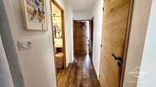 Appartement Standing T4 85m2 à vendre à Saint-Nizier-du-Moucherotte