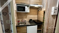 Votre pied-à-terre refait à neuf à Villard De Lans