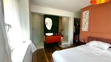 Appartement Standing T4 85m2 à vendre à Saint-Nizier-du-Moucherotte
