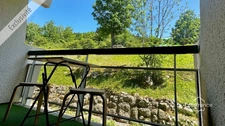 Appartement Cosy et Lumineux, Villard de lans Secteur Côte2000