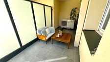 Appartement Standing T4 85m2 à vendre à Saint-Nizier-du-Moucherotte