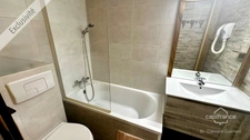 Appartement Cosy et Lumineux, Villard de lans Secteur Côte2000