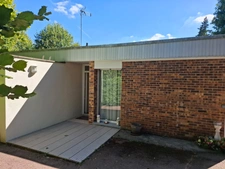 Maison à vendre 5 pièces Champagne sur Oise  (95)