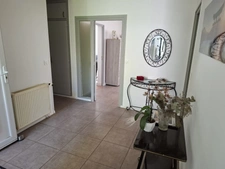 Maison à vendre 5 pièces Champagne sur Oise  (95)