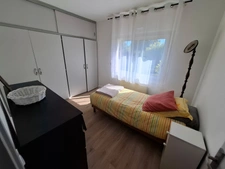 Maison à vendre 5 pièces Champagne sur Oise  (95)